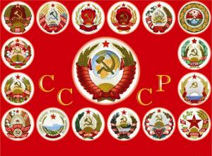 Сталинская Конституция — конституция победившего социализма День конституции 5 декабря с какого года