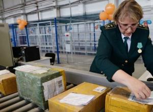 Каковы ограничения и лимиты на покупки в месяц на Алиэкспресс в Беларуси?