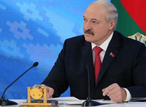 Всеобщее трудоустройство: в Белоруссии отменили «декрет о тунеядцах